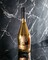 Armand de Brignac Brut Gold