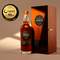 Glengoyne 25 ročná