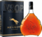 Meukow VSOP Superior - poškozený obal