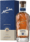Matusalem Gran Reserva 23 Enigma French Oak