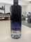 Gustum Luxury Vodka - poškodený