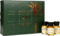 Drinks by the Dram 12 Dram Rum Collection Advent Calendar 2024