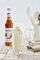 Monin Salted Caramel 1l