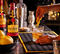 Licor Beirão