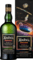 Ardbeg Smokiverse