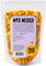 Svět plodů Myx Mexico 200 g