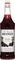 Monin Schokolade 1l
