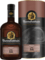 Bunnahabhain Moine