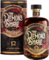 The Demon's Share Rum 12 Year Old