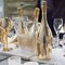 Bottega Gold Prosecco Brut