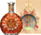 Rémy Martin XO Heart of Cognac Limited Edition