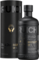 Bruichladdich 19 Year Old Black Art Sapero
