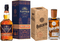 Bundle Relicario Ron Dominicano Superior + Planteray Guatemala &amp; Belize Gran Añejo