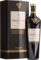 Macallan Rare Cask Black