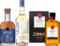 Bundle Japanese Whisky Experience