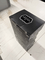 Kraken Black Spiced Rum 1l + candle - damaged packaging