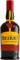 Licor Beirão