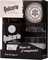 Relicario Ron Dominicano Superior + 2 glasses