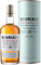 BenRiach The Original Ten 10 Year Old