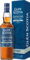 Glen Scotia 7 Year Old Festival Release 2026