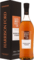 Glenmorangie Harrison Ford Limited Edition