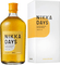 Nikka Days - damaged packaging