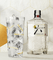 Roku Japanese Craft Gin