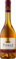 J&amp;J Ostrožovič Tokaj 5-putňový