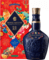 Royal Salute 21 ročná The Signature Blend Lunar New Year 2024