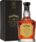 Jack Daniel's Single Barrel - Barrel Strength