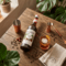 Monin Coffee