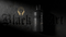 Bruichladdich 19 Year Old Black Art Sapero