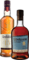 Bundle The GlenAllachie 15 Year Old + Glenfiddich 15 Year Old