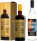 Bundle Hampden Estate 8 Year Old + Hampden Rum Fire