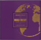 Drinks by The Dram The World Whisky Advent Calendar 2026 25x0,03l
