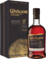 The GlenAllachie 17 letá Mizunara &amp; Oloroso Sherry Cask Finish