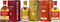 Bundle Kilchoman Small Batch + Sauternes 2024 + Casado 2022