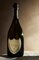 Dom Pérignon Vintage 2015
