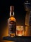 Amrut Fusion