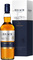 The Ileach