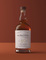 The Balvenie 40 ročná