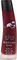 Mamont Blood Vodka
