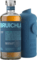 Bruichladdich 18 ročná