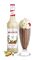 Monin Almond 1l