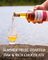 Tomintoul Madeira Cask Finish