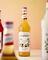 Monin Maracuja 1l