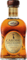 Cardhu Gold Reserve
