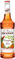 Monin Pumpkin Spice