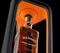 Jack Daniel’s x McLaren Halo MK1