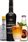 Dark &#039;n&#039; Stormy | Carúpano Reserva Exclusiva 12
